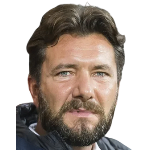Peter van den Berg