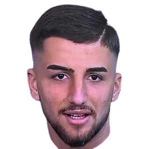 Yakup Ayan