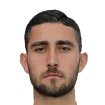 Ali Deniz Kurt