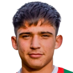 photo Axel Nahuel Ripa González