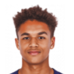 photo Zayon Sam Chtaï-Telamio