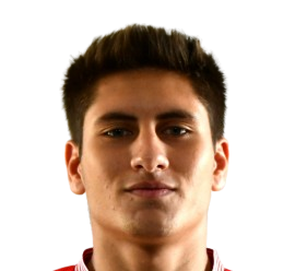 Mert Tekin