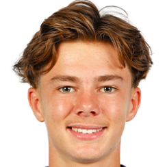 photo Etienne Michut