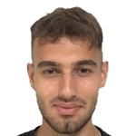 Ercan Ökten