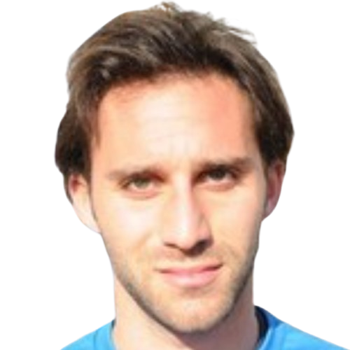 photo Kévin Abraham Jonathan Parienté