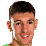 photo Stelios-Rafail Vallindras