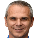 Vítezslav Lavicka