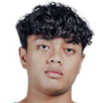 A. Oktaviansyah