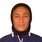 photo Shabnam Behesht