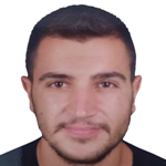 Savaş Onur