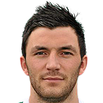 Player: Killian Brennan