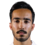 photo Rui Miguel Pinto Cunha