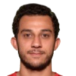 A. Meteb