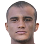 photo Matías José Fernández Casuriaga