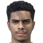 photo Santiago Benjamín López da Costa