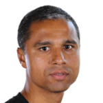 photo Oskar Ratulutra