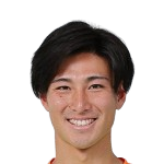 K. Hasegawa