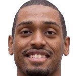 Omar Salem