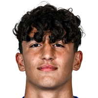 photo Francesco Crapisto