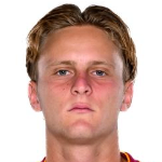 photo Mattia Della Rocca