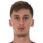 photo Joseph Marrulli