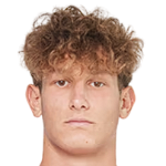 photo Manuel Giuseppe Pisano