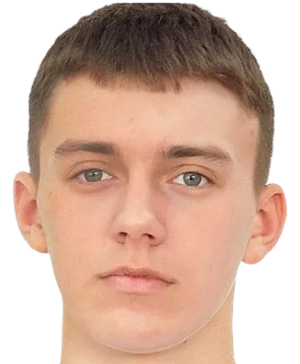 A. Saveljevs
