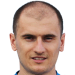 photo Călin Virgil Cristea