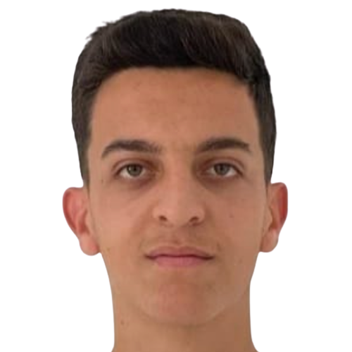 Arda Çetin