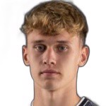 photo Sebastian Dabrowski