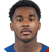 photo Isaiah Jelani Oladele Adedeji Dada-Mascoll