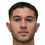 Musa Heydar