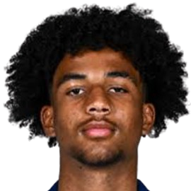 J. Dixon