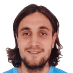 Player: E. Yılmaz