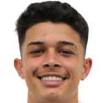 Pedro Henrique