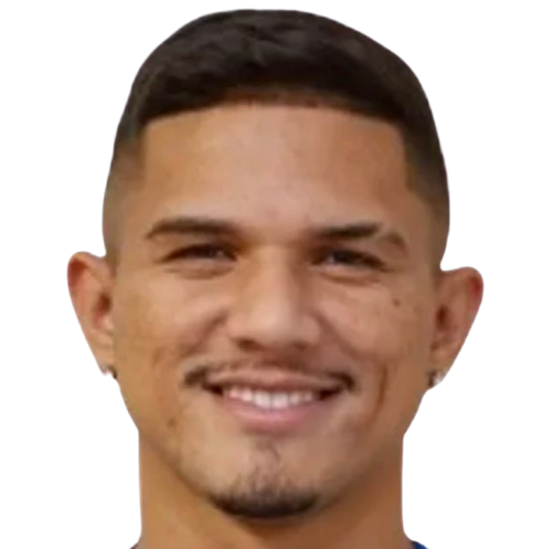 Everton Bala