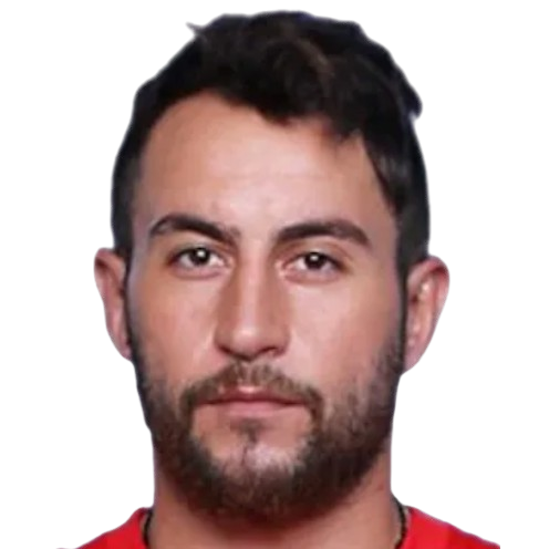 Ozan İpek