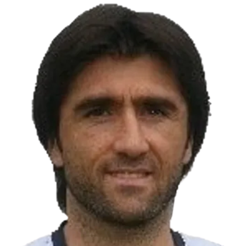 Player: Ersin Güreler