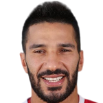 Hassan Maatouk
