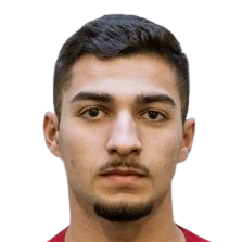 photo Tomás Simões Marques