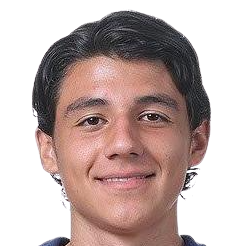 photo Isaac Jireh Martínez Camacho