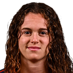 Laia Martret
