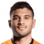 H. Emad