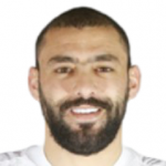 photo Odai Yousef Ismail Al Saify