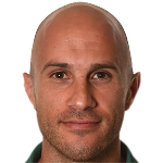 Player: M. Bresciano