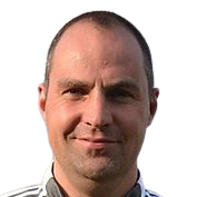 photo Tobias Langemeyer