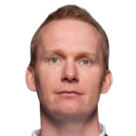 Morten Jensen