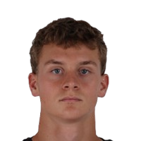 photo Maximilian Zlatan Seger Ibrahimović