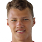 photo Stefan Staudinger