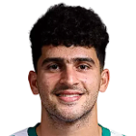 photo Abdulrazzaq Qasim Kadah Subaihawi